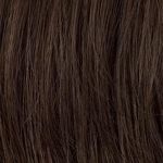 Gallery_PER001701-53553