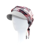 Gallery_TUR000018-32056