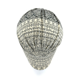 TURBAN ELA # LC2/D02521