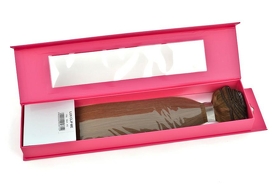 LUX CLIP ME 30cm 125g # 12