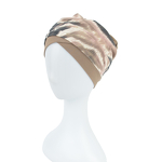 Gallery_glasgow-b17m47-1-900x900