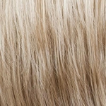 Gallery_PER001715-53558