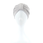 Gallery_zanzibar-b63ch55ch89-900x900