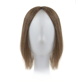 DELMAR 28cm # Grey 4/6