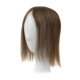 DELMAR 28cm # Grey 4/6