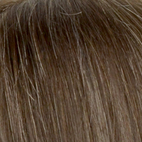 DELMAR 28cm # Grey 4/6