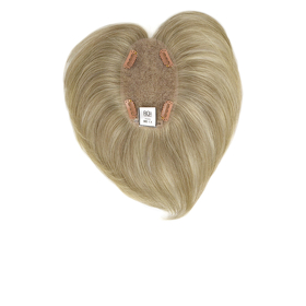 DELMAR 15cm # 10R+14/16