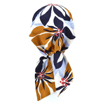 Gallery_Felicja-354-02