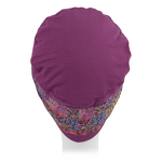 Gallery_capri-b35-b465-back-900x900