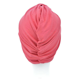 TURBAN ARUBA # BM103
