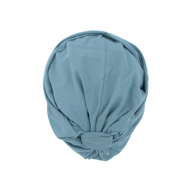 TURBAN TAMPERE # CP359