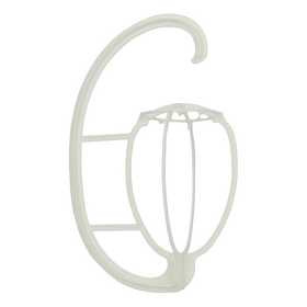 Perückenständer zum Aufhängen