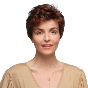 AMANDA # 101/24/38R