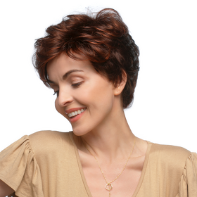 AMANDA # 101/24/38R