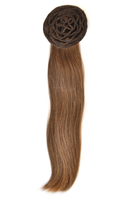 CERSA ME 35cm # 10/16