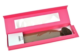 CERSA ME 35cm # 10/16