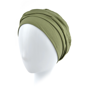 TURBAN SANDRA # B104