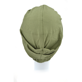 TURBAN SANDRA # B104
