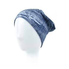 TURBAN EMMA # 13