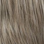 Gallery_HAI001183-56035