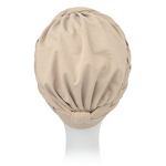 Gallery_corsica-b9-back-900x900