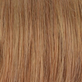 TINT # 14/26A