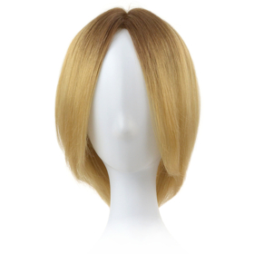 AVA 20cm # 8/12R+14/16