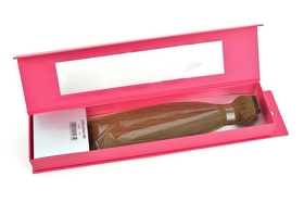 LUX LONG ME # 12