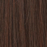 Gallery_HAI001169-66265