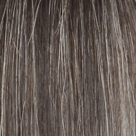 DELMAR 36cm # DarkGrey