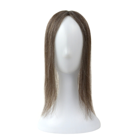 DELMAR 36cm # DarkGrey