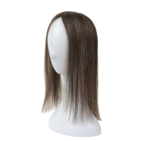 DELMAR 36cm # DarkGrey