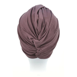 Gallery_aruba-bm220-02