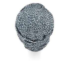 TURBAN AQUA # 029