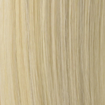 Gallery_24-60-str-follow-me-400x400