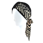 Gallery_Turbans-Olivia-BM-05-04