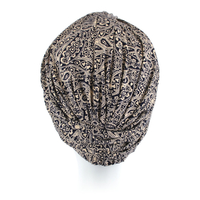 TURBAN CLASSIC