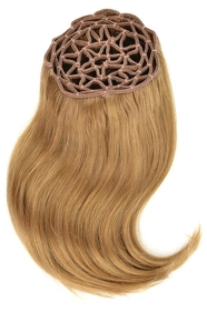 CERSA EXTENSION /20/1