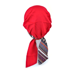 Gallery_sara-z-daszkiem-184-181-01