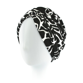 TURBAN ELITE