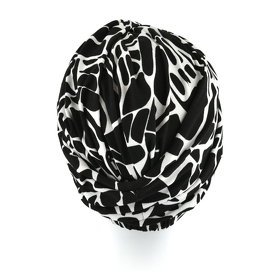 TURBAN ELITE