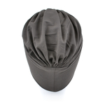 Gallery_turban-Adela-338-02