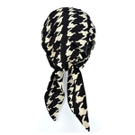 Gallery_Felicja-New-343-02