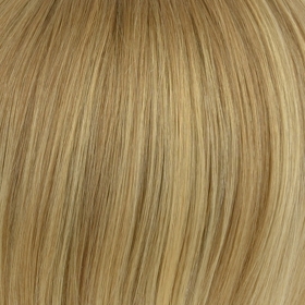 AIKA 20cm # 14+16H