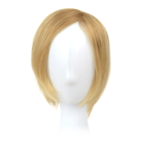 AIKA 20cm # 14+16H