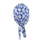 Gallery_crocus-q372-2-900x900