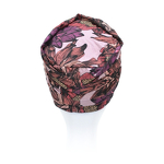 Gallery_Turban-Bamboo-Mauritius-B223-02sq