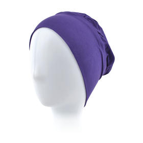 TURBAN ADELA # 229