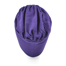 TURBAN ADELA # 229