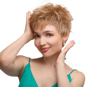 MINIMA # 10/24/80/8R